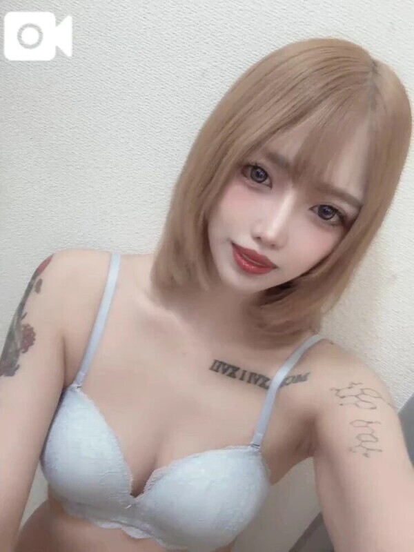 【お礼写メ日記】 ピヨ2さま