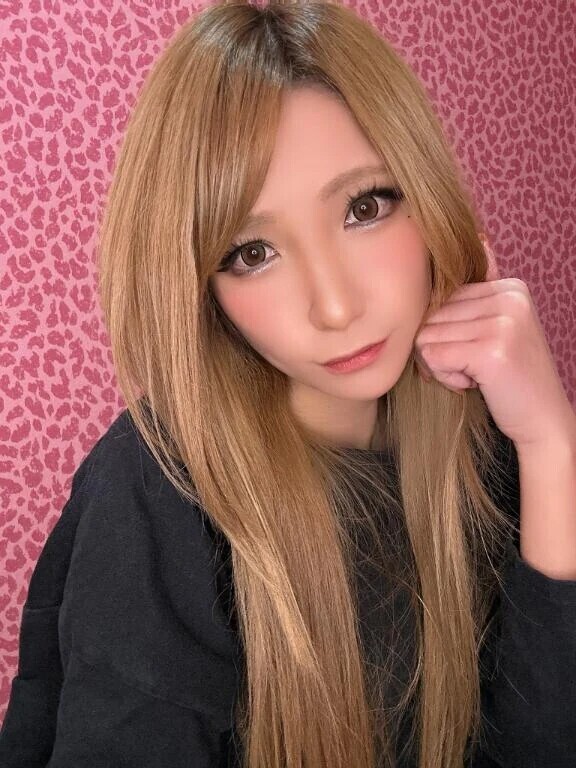 16時から❣️