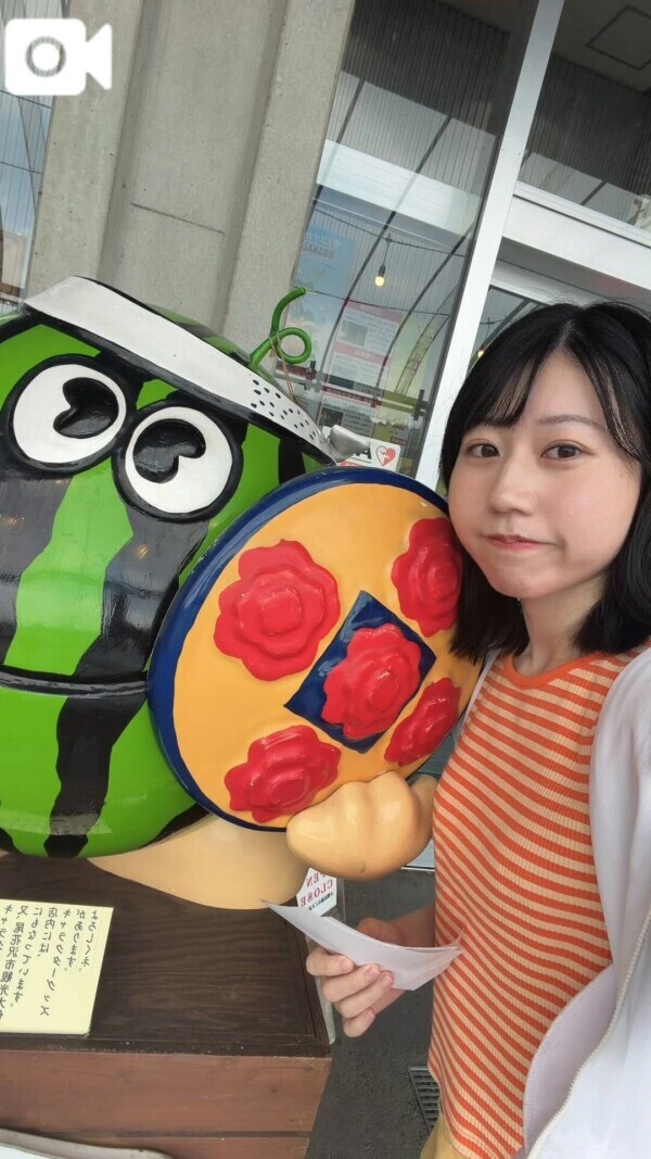 追加したよん！10/14と15と18