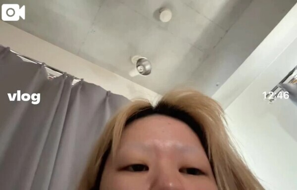 Vlog