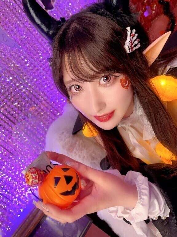 ありがとう💜💜