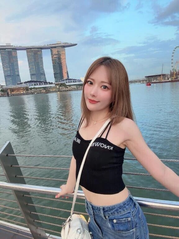 昨日は