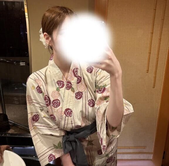 自己紹介‪‪❤︎‬