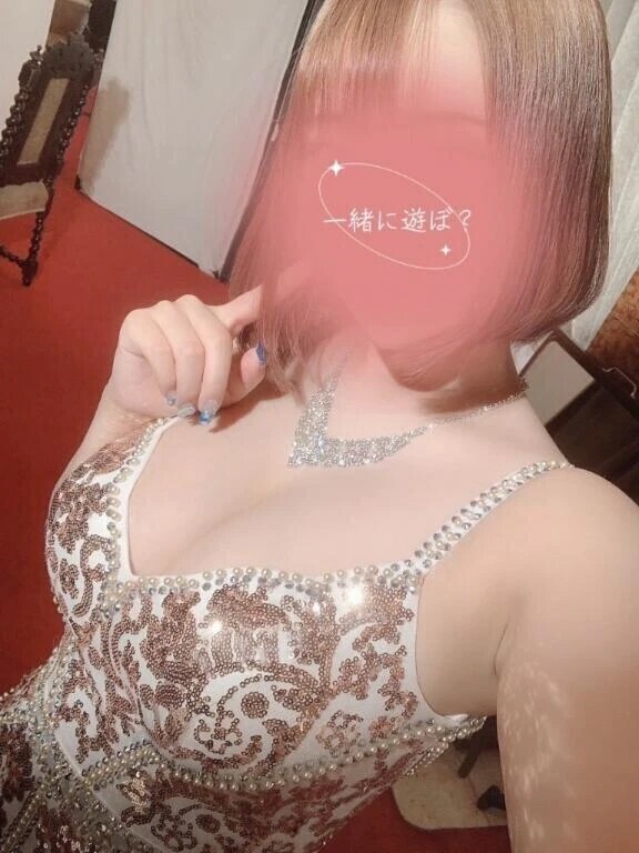 9日、10日出勤🈳🩵