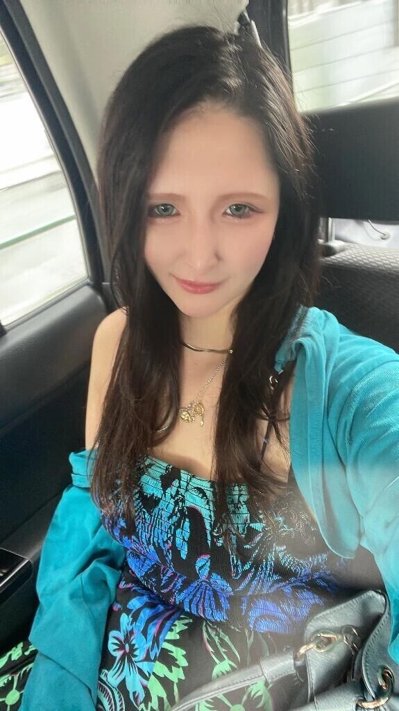 出勤したよ🐠🐠🐠🐠