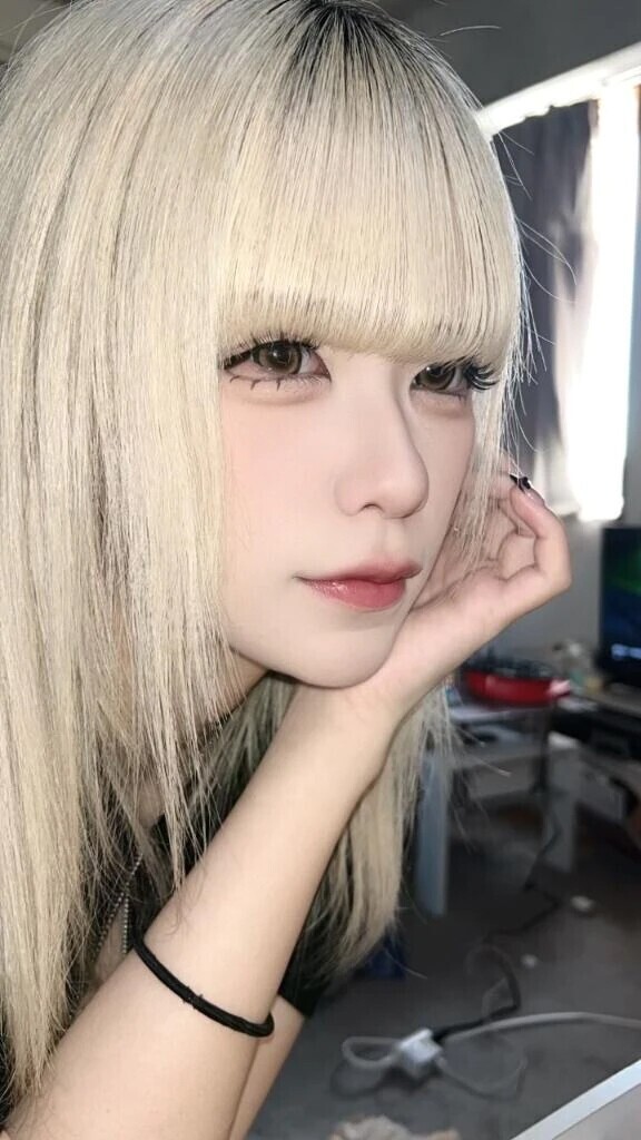 おののん