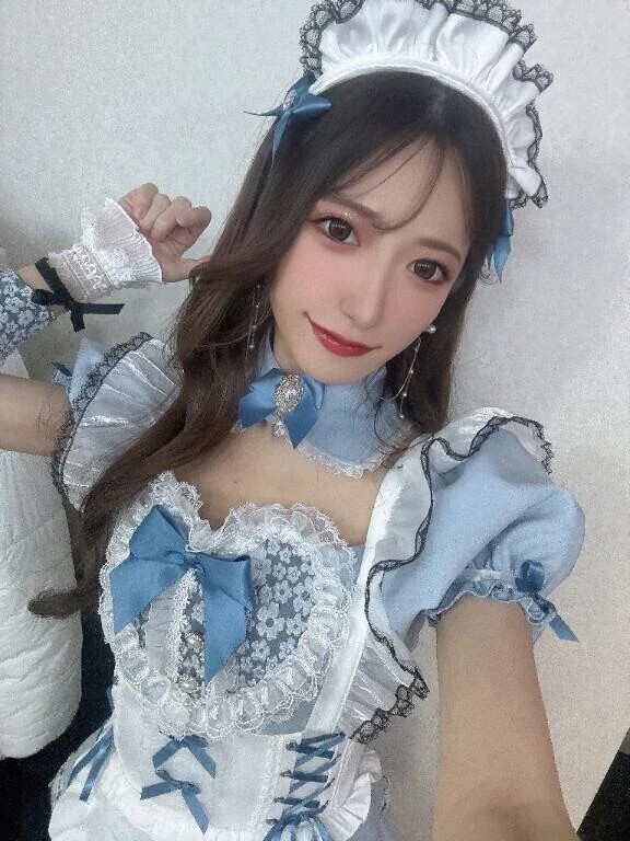 お互いに満たされる関係💕