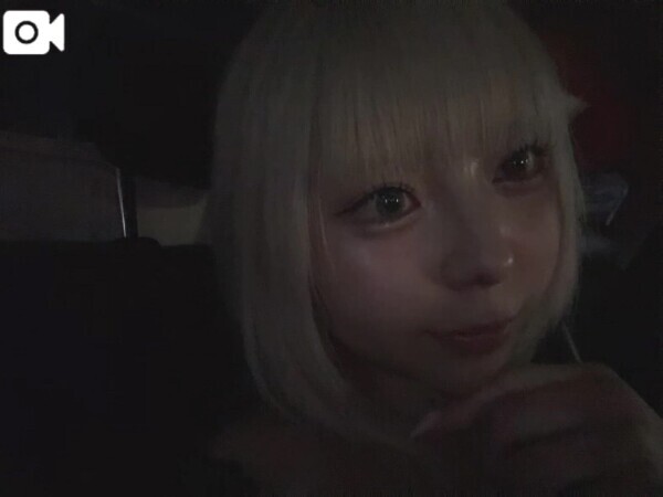 ～23:30まで🈳