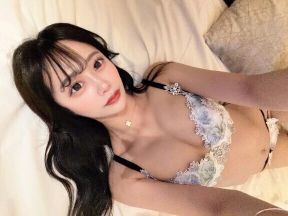 人気です🩷