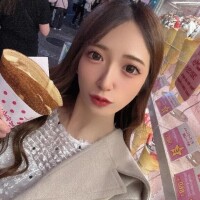 IROHA