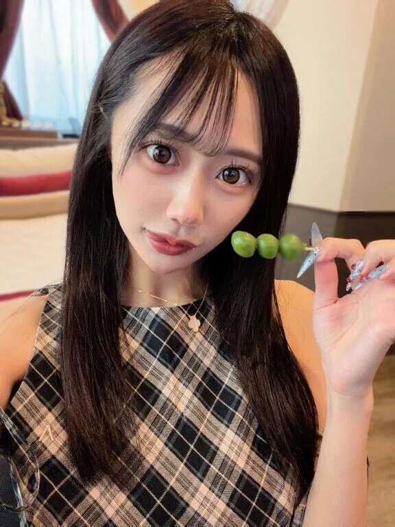 お願い🥺🙏🏻