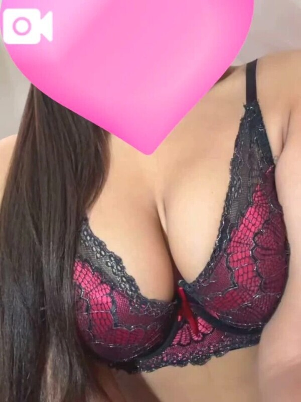 いるよ♡
