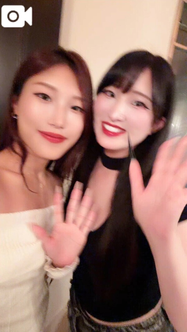 余韻🫶🏻🤍💜