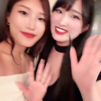 余韻🫶🏻🤍💜