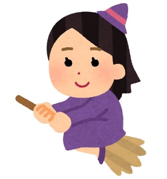 フェス編集部さん