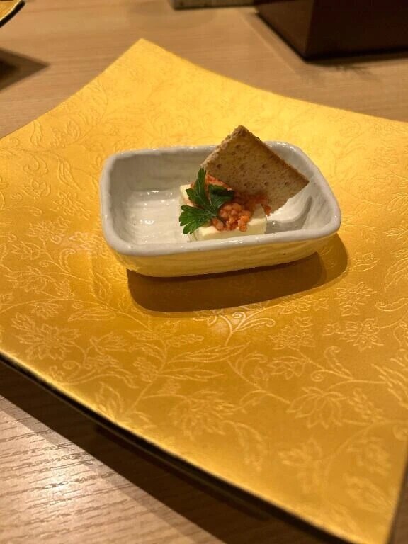 何でも屋さん