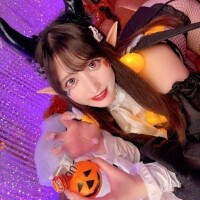 シンデレラみたよ💎