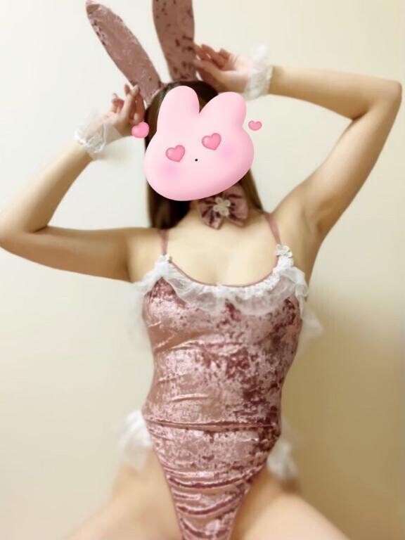 本指名様