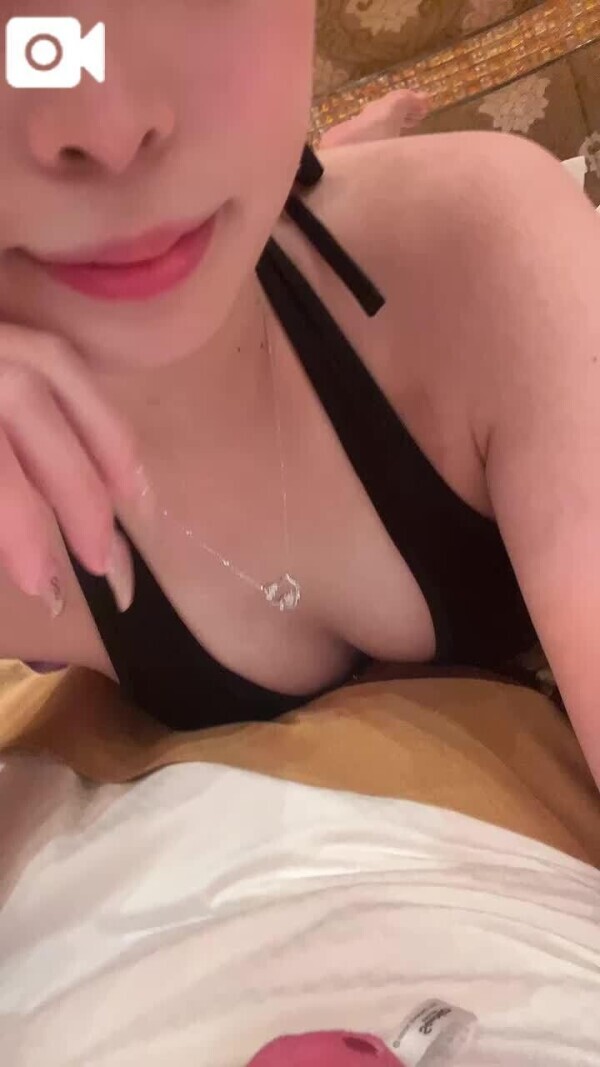 1日だけで、、、