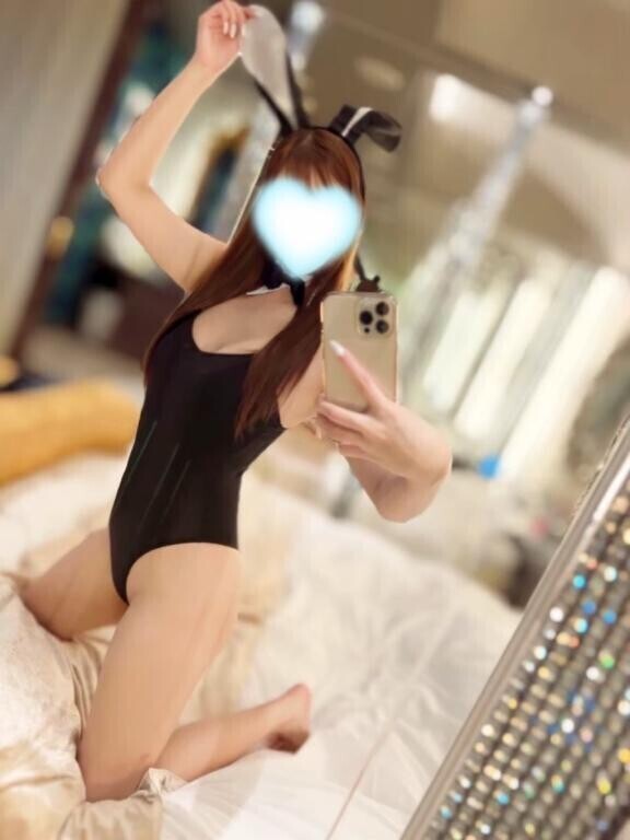 いい女といい夜を