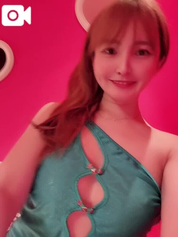 今日から