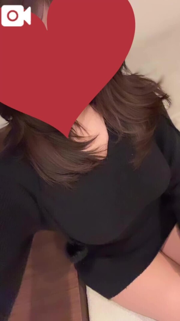次回