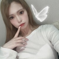 AINA