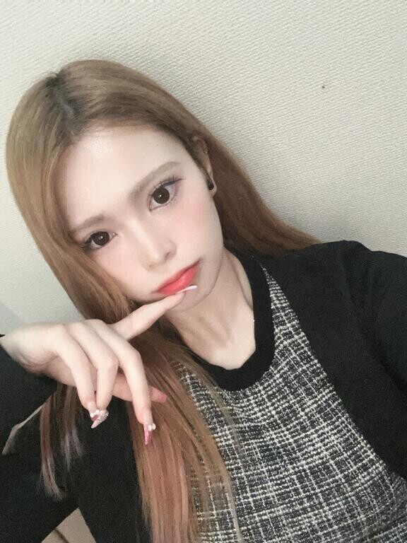 しゅっきーーーん