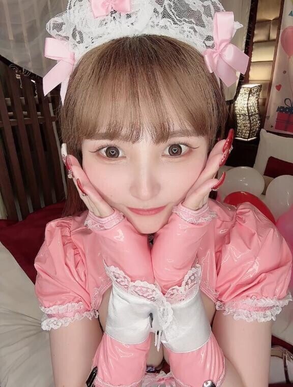 おはてぃな