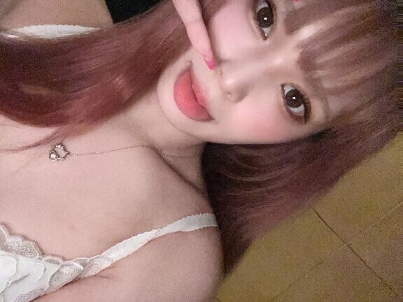 おはよーーーん