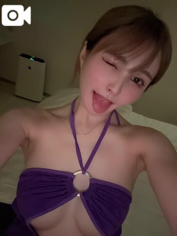 ぬーん
