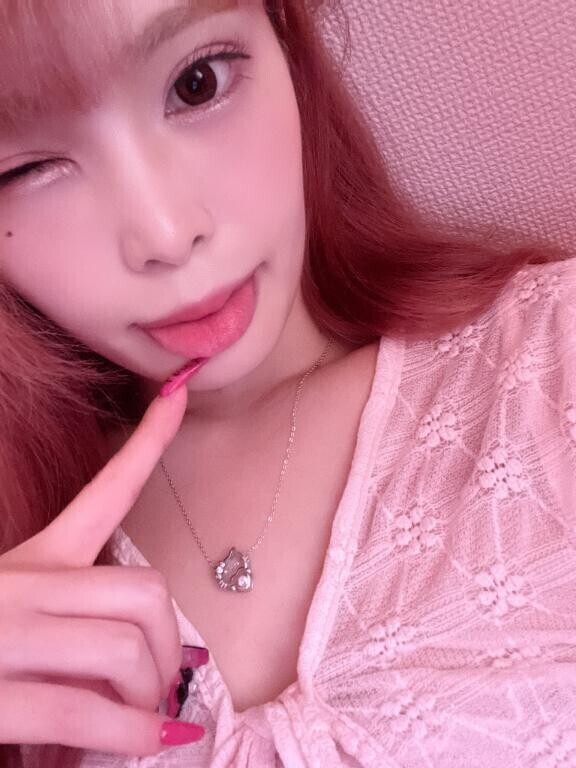 好きなケーキは