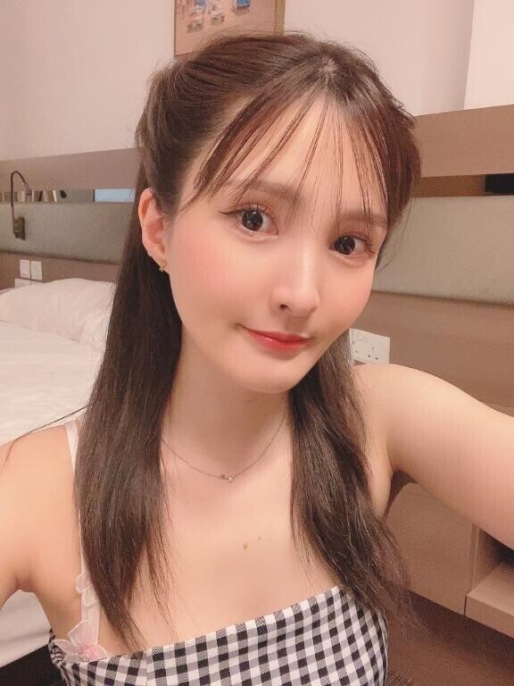 もーにん