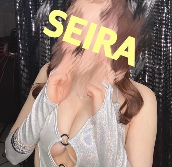 きょうも！