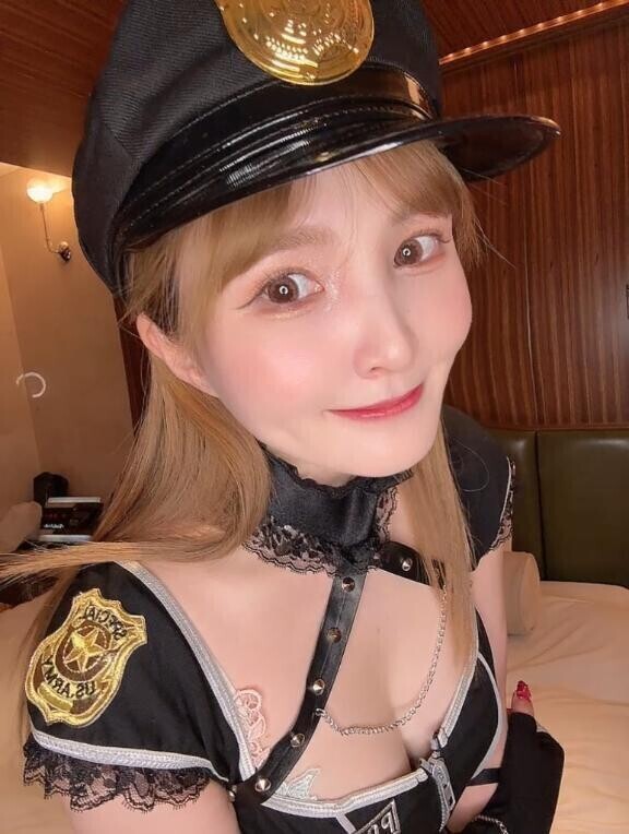 スタートから