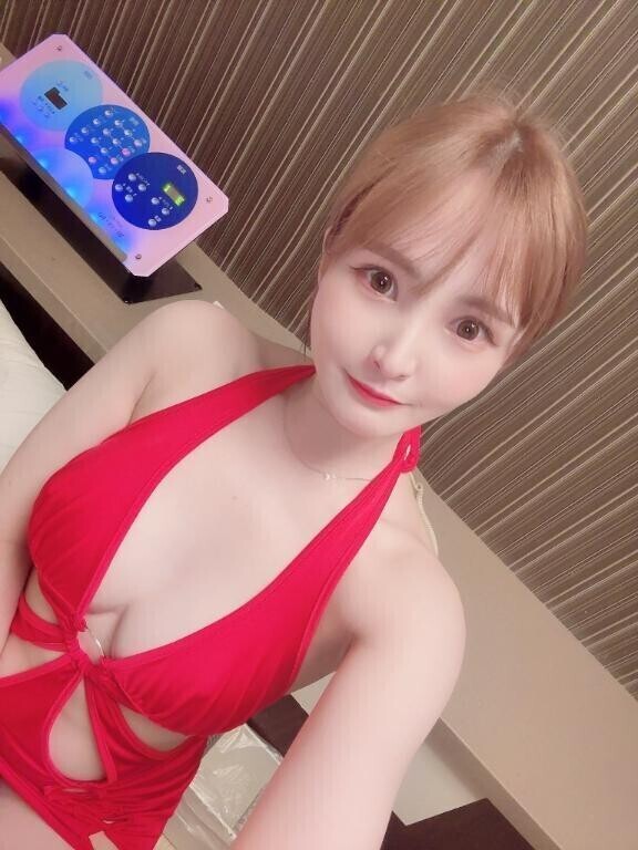 もしかして
