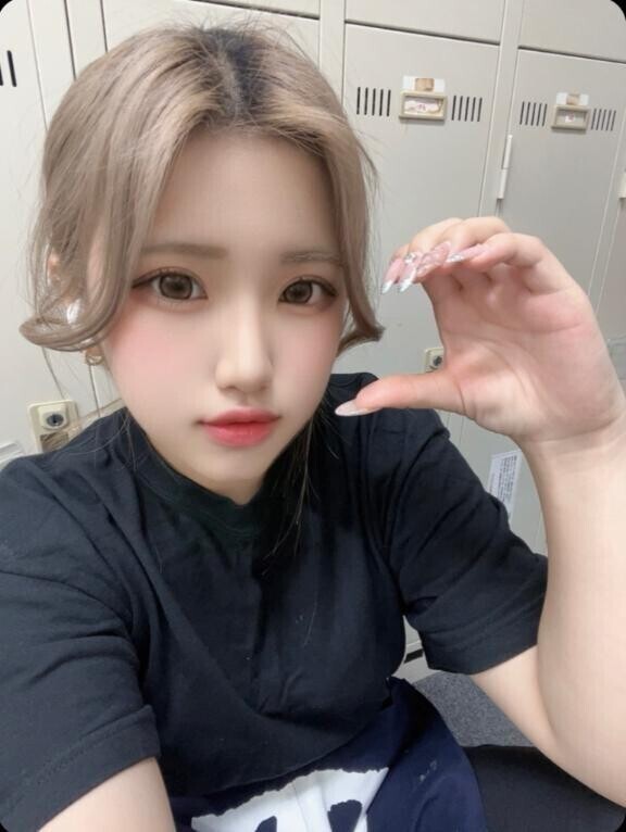 急遽出勤します