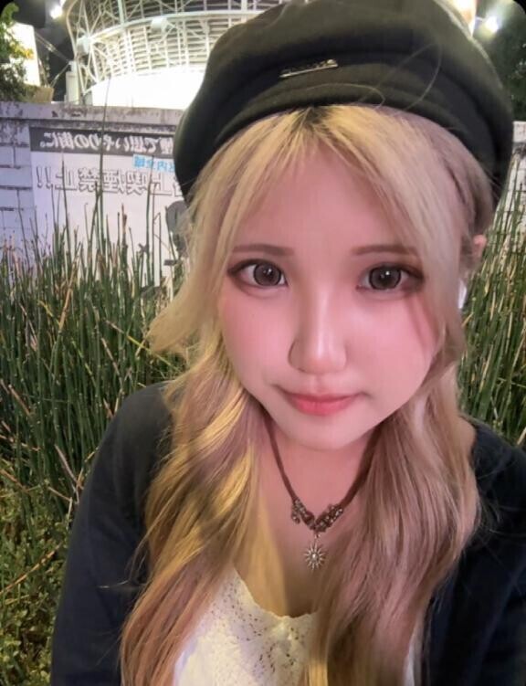 出勤します