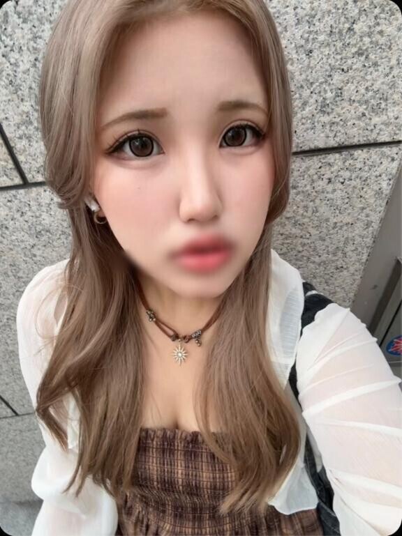 バレーボールみました？？