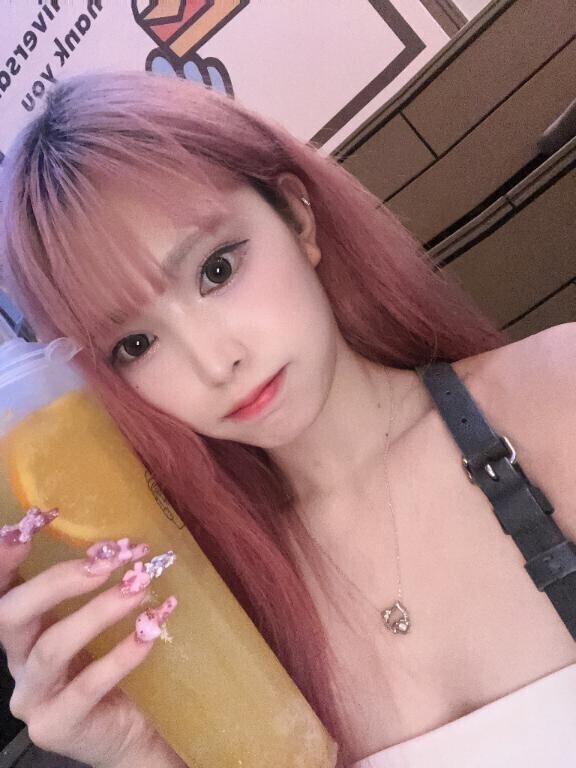 お久しぶり〜！！