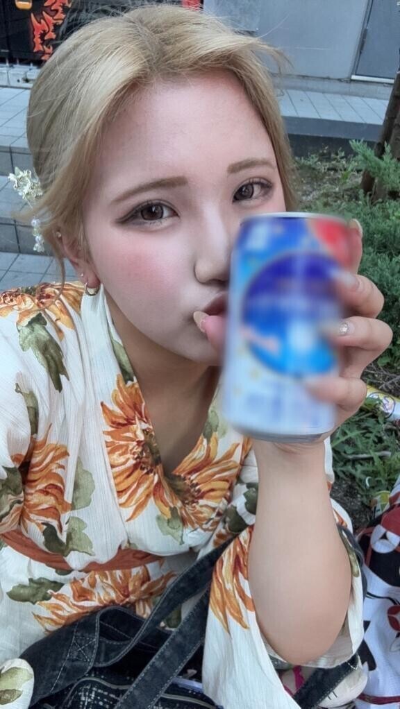 出勤します