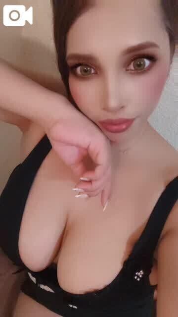 NoTitle