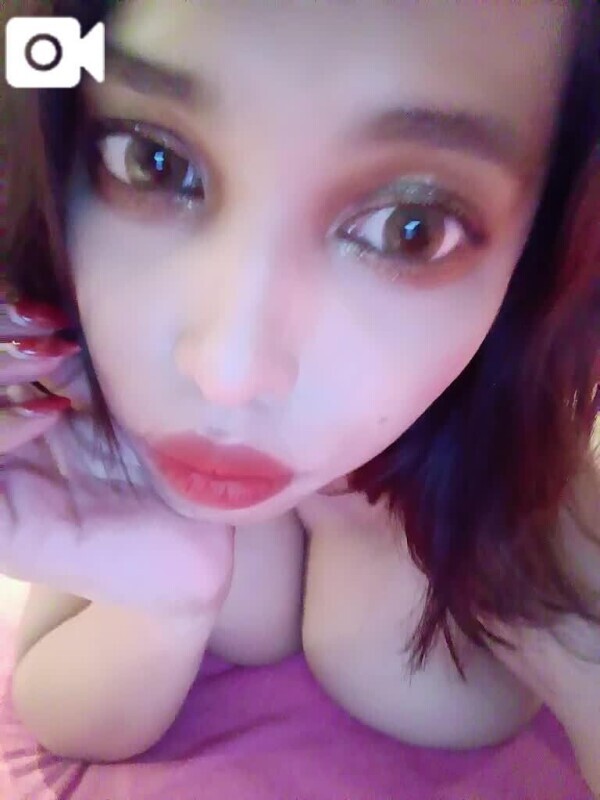 NoTitle