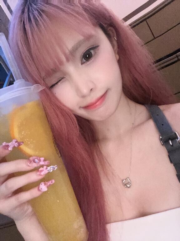 しゅっきーーーん