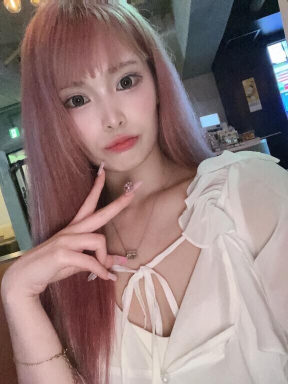 今日は15:00-