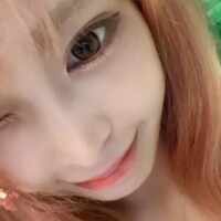 AINA