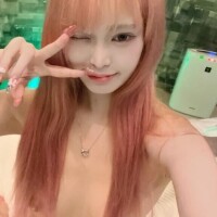 AINA