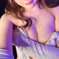 SEIRA