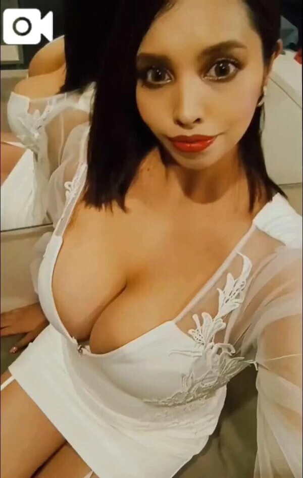 姫枠