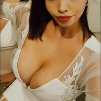 SOPHIA